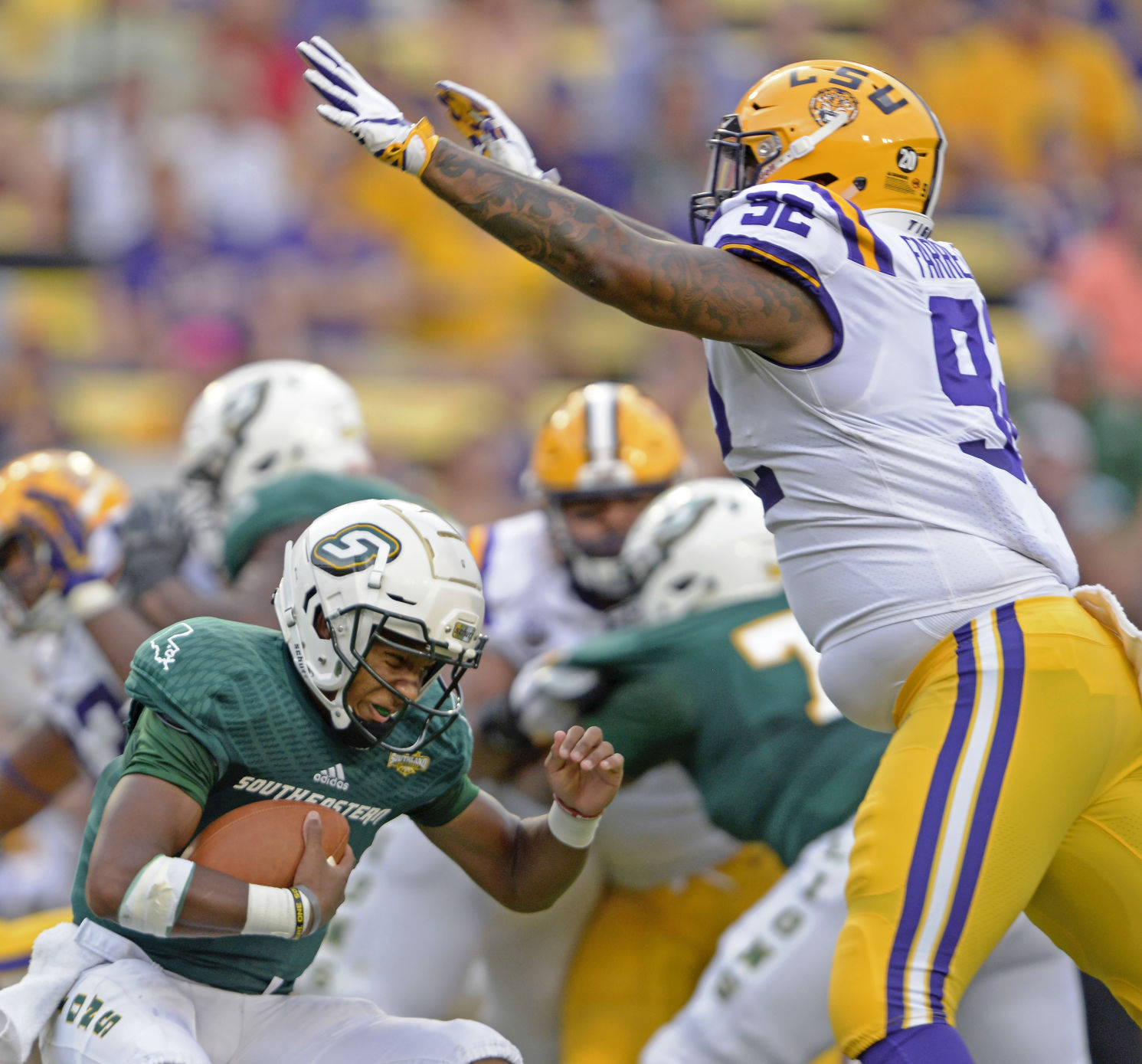 lsuslufootball1209.090918 bf